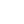 NG娱乐